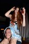 Thumbs/tn_Prinses Atalanta bal 230.jpg